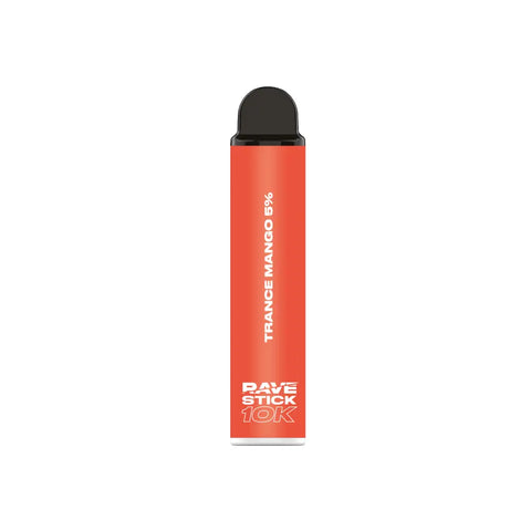 Rave Stick - Trance Mango