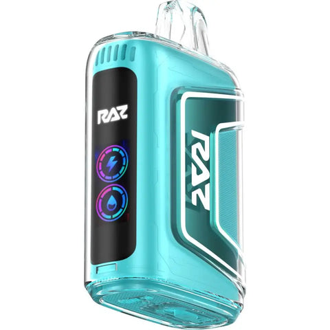 Raz TN9000