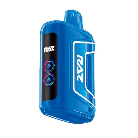 Raz TN9000