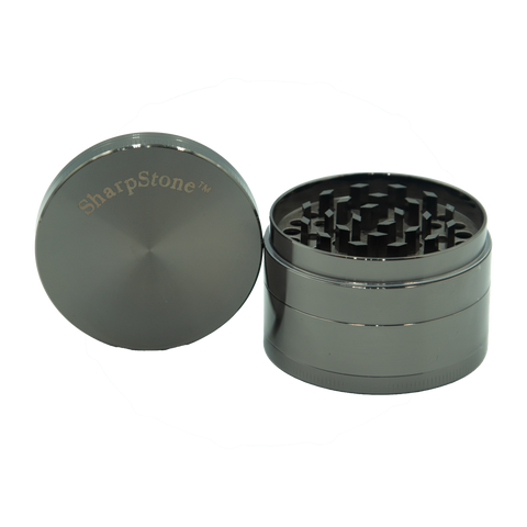 SharpStone Classic Metal Grinder
