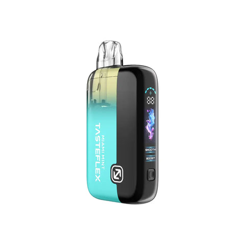 Vape Daddy Vape Daddy