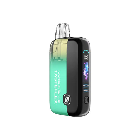 TasteFlex Ultralock 50K - Watermelon Lime