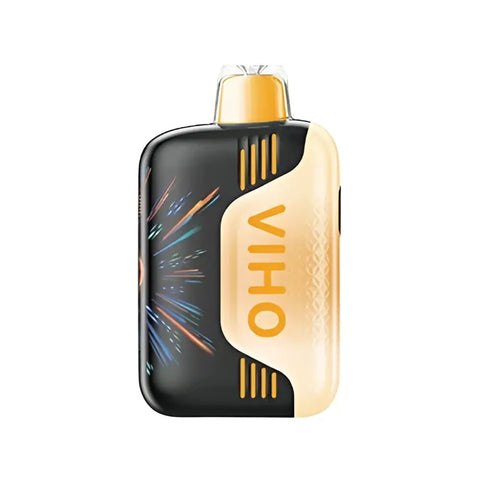 VIHO TRX 50K Puffs - Pina Coco