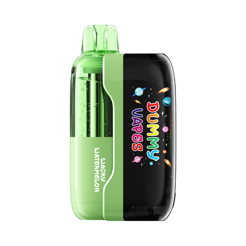 Dummy Vapes 50K Puffs